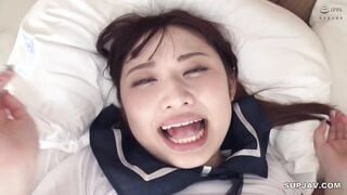 [Mosaic Destruction] MDTM-784 Perempuan murahan Baru Selepas Sekolah Gadis Cantik Refleksologi Peremajaan Khas Mizuhara Misono