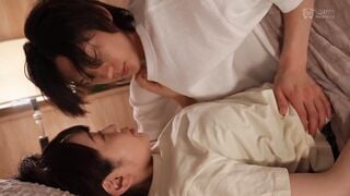 SILK-2012 คืนนี้ ในเตียงเดียว