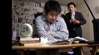 【モザイク破壊】MDYD-469 義母の匂い 村上涼子