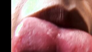 【モザイク破壊】MDYD-469 義母の匂い 村上涼子