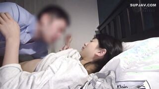 【モザイク破壊】MFNA-002 部屋着でまどろむ無防備な僕だけのすっぴん彼女とゆるあまセックス【カップルの日常。#02 かりん】