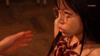 FTHTD-187 Alone After School - เรื่องราวเกี่ยวกับการที่ประธานคณะกรรมการวินัยและครูประจำชั้นให้คำแนะนำทางเพศที่เป็นความลับที่บิดเบี้ยวและน่าติดตามซ้ำแล้วซ้ำเล่า Wako Mizuhara