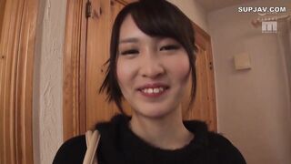 【モザイク破壊】MIDE-541 精子まみれでジックリたっぷりお掃除フェラ 平沢すず 超快感おしゃぶりフルコース
