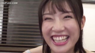 【モザイク破壊】MFYD-074 宮城りえがお姉ちゃんみたいな憧れの先輩・宮西ひかるの自宅でレズ解禁ドキュメント！