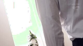 NHDTC-192 女子校カップルをレズらせ逆3P 恋人♀の前でイキ我慢している敏感娘にチ〇ポの気持ち良さを教え込む生中出し
