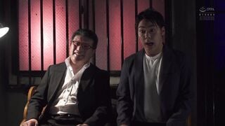 RBD-994 奴●島 特別編 美咲かんな