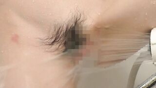 SAN-257 การผิดประเวณี Creampie ที่โรงแรมกับภรรยาสมัครเล่น