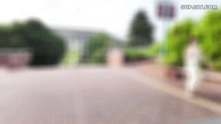 【モザイク破壊】MFYD-088 本物人妻・安藤みつ（26歳）AV出演 運送会社で働くこのカラダと性欲、本気でヤバいー。