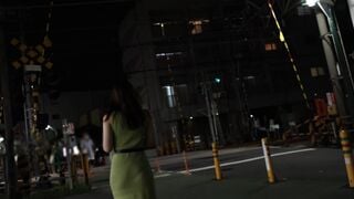 FC2-PPV-4885050 【32歳ドМな奥様】くろえさん【もう我慢できないの…っ！】ムラムラが止まらない欲求不満ペニスを貪るスケベ妻 本鵠沼駅ー