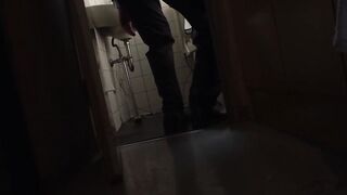 【モザイク破壊】CMN-258 綺麗な女上司は自虐マゾヒストで妄想性欲情魔 美浦みれい
