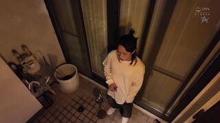 DASS-944 僕だけがセックスできない宅飲み輪●BSS。 五日市芽依