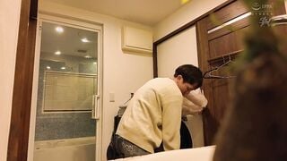 DASS-944 僕だけがセックスできない宅飲み輪●BSS。 五日市芽依