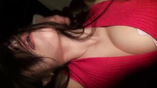 HMGL-177 Creampie การฝึกอบรมที่มีเสน่ห์ แต่ Komari Girl Hotaru Mori