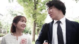 JUR-674 卒業式の後に…大人になった君へ義母からの贈り物―。 小島みなみ