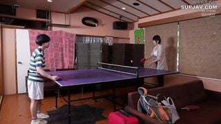 [การทำลายโมเสค] DANDY-960 "ฉันขอโทษที่ทำให้องคชาตของคุณใหญ่ขึ้น" หลานชายของฉันไปอาบน้ำหญิงกับฉันโดยคิดว่าไม่เป็นไรเพราะเขาตัวเล็ก แต่เขาแข็งตัวเต็มที่เมื่อถูกคลุมด้วยหน้าอก! ป้าของฉันตื่นตระหนก