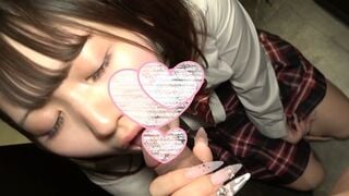FC2-PPV-4884736 13日迄1990pt!!【限定】※ガチ1。8さい. .生意気ムスメにお仕置き・。雑魚マンすぎで連続痙攣.種付け「らめ`イグぅぅ、。ダシてく