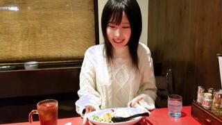 FC2-PPV-4885001 【神回】アイドル級に可愛いウルフショートの19才とのハメ撮り記録