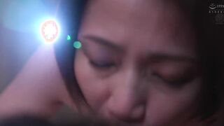 ROE-482 PTA Creampie Affair Maki Tomoda พบสถานที่ใหม่ที่ฉันได้รับการปฏิบัติเหมือนเป็นอากาศที่บ้าน