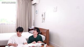 【モザイク破壊】DASS-870 人妻ギャルの授業参観日の誘惑。「お前の母ちゃん、エロすぎじゃね？」 黒川すみれ