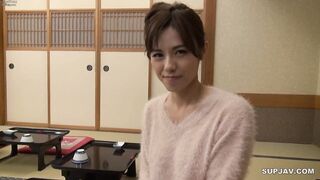 【モザイク破壊】DBDR-002 山梨県の山奥にある土木作業員が長期で宿泊している温泉宿に武藤あやかが潜入ナンパ！勃起がおさまらないほど精力絶倫な土木作業員たちを自慢のテ