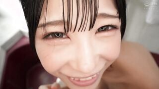 758REFUCK-234 Himari-san