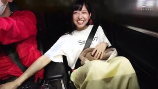 AKDL-050 はんなり京都弁が抜けきらない新人看護師 菜々さんの初めてのチ○ポ観察＆献身的な手コキニックで即射 前乃菜々