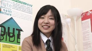 AP-125 王様ゲームfrej！！人生45年！女性から話しかけられた事の無かった私にもお嬢様女子校の先生になってようやく春が訪れた！！学校に男は私一人なもんだから何かと頼