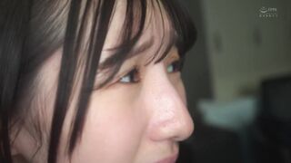 APNS-408 中年チ〇ポ偏愛女学生 オナバレから始まる、ずっと好きだったおじさん達とのとろける中出しセックス 青葉はる