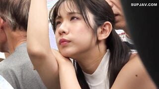 [การทำลายโมเสค] DRPT-104 ระยะใกล้สุด! สาวหน้าอกสวย 3 อิโอริ ทาจิบานะ ที่สามารถเพิ่มความไวของหัวนมได้หลายครั้งด้วยการสัมผัสที่นุ่มนวลยาวนานไม่ว่าจะสัมผัสหรือไม่ก็ตาม