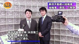 RBD-996 奴●色のステージ 調教の日々 かなで自由