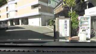 VGD-204 からだがかたりたがーる 地元でハメハメ 七瀬ひな