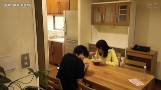 【モザイク破壊】DVMM-339 一般男女モニタリングAV 早漏童貞リアリティショー企画 リアル友達同士の大学生男女がひとつ屋根の下で「24時間早漏改善生活」ゴムを重ねて