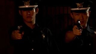 IPZ-104C-U 秘密女捜査官～淫悦の罠に囚われし美人エージェント～ 希志あいの