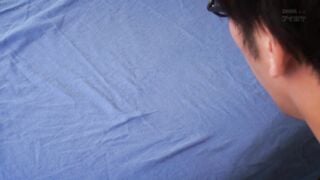 IPZ-551C-U Godaan melampau isteri abang saya meningkat Aino Kishi