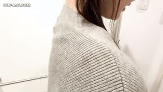 MFCL-028 ไอรุ