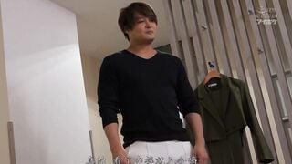 IPZZ-428C-U 「これでほんとに入会してくれるの？」 マルチ勧誘女に生ハメカウンター喰らわせてヤリ逃げ！！ 明里つむぎ