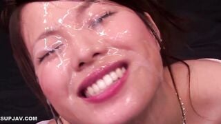 【モザイク破壊】MIGD-327 愛しのザーメン 来栖ケイト