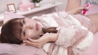 FTK-042 【実写化】オナトモ。 僕の部屋がクラスの女子のオナ部屋になった話。前編　主演　柏木こなつ/逢沢みゆ　原作　ひやしまくら