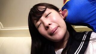 PKPD-128 催●円光 志恩まこ＆杏羽かれん