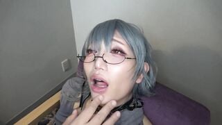TIMD-032 Aki-kun, un chico súper hermoso juvenil y femenino