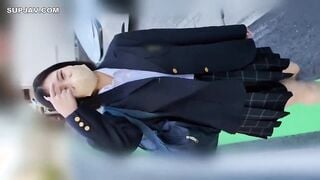 FC2-PPV-4887440 ※保管は自己責任【現】巨乳/.系③.年制をﾈｶﾌｪに連れ込み…。いけない事しちゃいました