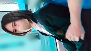 FC2-PPV-4887440 ※保管は自己責任【現】巨乳/.系③.年制をﾈｶﾌｪに連れ込み…。いけない事しちゃいました