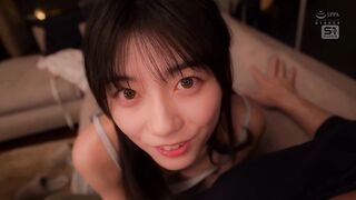 SNOS-093C-U น้องสาวของเธอคือนางเอกที่แข็งแกร่งที่สุด! ? คันนะ เซโตะ ผู้ล่อลวงการโกงที่ดีที่สุดในโลกที่ตกหลุมรักฉันและแอบบังคับฉัน