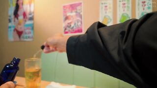 HUBLK-065 潰れた泥●女を監禁喉奥破壊！胃底こみ上げる濁流固形！吐きまくる拉致ゲロイラマレ●プ