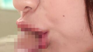 SAN-261 SenaRoom ห้องปรึกษาปัญหาของ Sena / Sena Kasumi