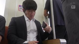 SNOS-141C-U モデル級プロポーションゆえに選任された囮捜査官、媚薬漬け痴●にまさかの完全敗北。 楓ふうあ
