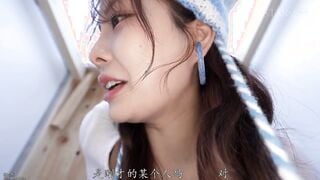 START-539C-U 神木麗の壁尻パネルを出張レンタル！暴走する精子満タン男たちのザーメンを膣で受け止め白濁マン汁まみれでガクイキする二日間に密着！