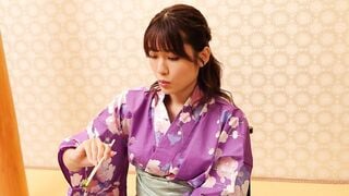 MARR-004 ゆらら夢 神宮寺ナオ