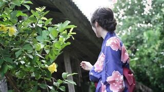 OAE-304 ALL NUDE 木村愛心