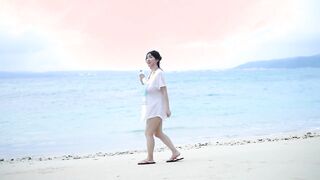 OAE-304 ALL NUDE 木村愛心